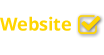 Website Checklist